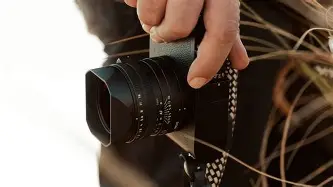 Head-to-Head: Leica Q3 Monochrom vs Sigma 12Mm F 1 4 Dc C (Detailed Comparison)