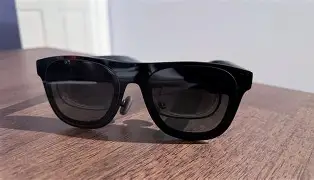I Switched to the Xreal 1S and Here is What Happened