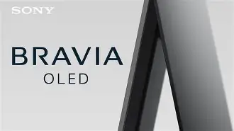 I Tested the A1 Oled for a Month: Here is My Verdict