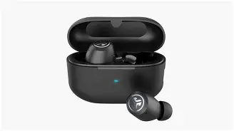 I Tested the Jbuds Anc 3 True Wireless for a Month: Here is My Verdict