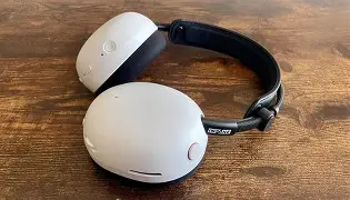 Why Everyone is Buying the Inzone H9 Ii (Full Review)
