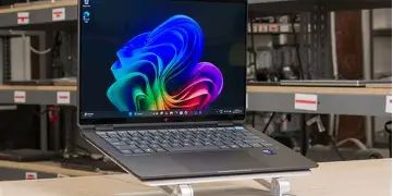 Why Everyone is Buying the Omnibook Ultra Flip 14 2024 (Full Review)